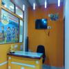 Pedo Pearlz Dental Clinic Image 5