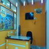 Pedo Pearlz Dental Clinic Image 3