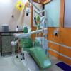 Pedo Pearlz Dental Clinic Image 4