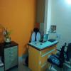 Pedo Pearlz Dental Clinic Image 1