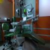 Pedo Pearlz Dental Clinic Image 7