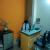 Pedo Pearlz Dental Clinic Image 1