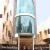 Dr. Hariharan Diabetes & Heart Care Hospital Image 1