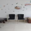 TENDER HEARTS CHILD CARE CLINIC Image 2