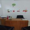 TENDER HEARTS CHILD CARE CLINIC Image 4