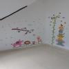 TENDER HEARTS CHILD CARE CLINIC Image 3