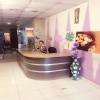 Kiaan Ayurveda & Panchkarma Clinic Image 2
