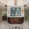 IASIS Hospital Image 1
