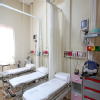IASIS Hospital Image 3