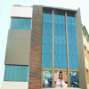 IASIS Hospital Image 2