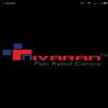 Nivaran Pain Relief Centre Image 1