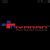 Nivaran Pain Relief Centre Image 1