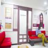 Advanced skin clinic Image 1