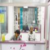 Advanced skin clinic Image 2