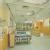 Sir Ganga ram Hospital-Delhi Image 2