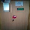 New Life Multispeciality Clinic Image 2