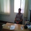 New Life Multispeciality Clinic Image 1