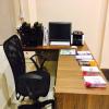 Shreeji Clinic for Children Image 2