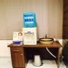 Shreeji Clinic for Children Image 3