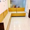 Shreeji Clinic for Children Image 6