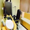 Shreeji Clinic for Children Image 10