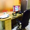 Shreeji Clinic for Children Image 5