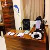 Shreeji Clinic for Children Image 9