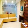 Shreeji Clinic for Children Image 1