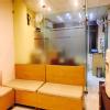 Shreeji Clinic for Children Image 8