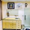 Shreeji Clinic for Children Image 4