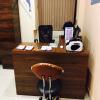 Shreeji Clinic for Children Image 7