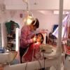 GLOBAL DENTAL CARE Image 2