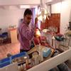 GLOBAL DENTAL CARE Image 1
