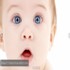 Pribbgom Test Tube Baby Center & Infertility Hospital Image 4