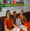 Pribbgom Test Tube Baby Center & Infertility Hospital Image 1
