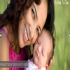 Pribbgom Test Tube Baby Center & Infertility Hospital Image 3