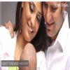 Pribbgom Test Tube Baby Center & Infertility Hospital Image 2