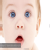 Pribbgom Test Tube Baby Center & Infertility Hospital Image 4