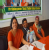 Pribbgom Test Tube Baby Center & Infertility Hospital Image 1