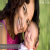 Pribbgom Test Tube Baby Center & Infertility Hospital Image 3