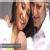 Pribbgom Test Tube Baby Center & Infertility Hospital Image 2