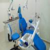 Chetana's Dental Clinic--Centre For Advanced Dentistry, Implants & Laser Image 9