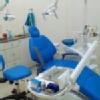 Chetana's Dental Clinic--Centre For Advanced Dentistry, Implants & Laser Image 4
