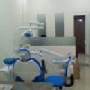 Chetana's Dental Clinic--Centre For Advanced Dentistry, Implants & Laser Image 5