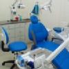 Chetana's Dental Clinic--Centre For Advanced Dentistry, Implants & Laser Image 6