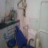Dr. Goyal's Dental Care Image 2
