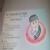 Dr. Goyal's Dental Care Image 1