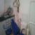 Dr. Goyal's Dental Care Image 2