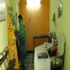Sai Veterinary Clinic Image 1