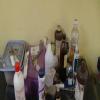 Sai Veterinary Clinic Image 2